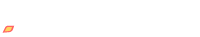 Full Power